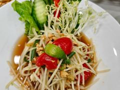 -荷花泰菜(东方新天地店)