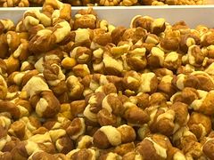 -杨老大焙子月饼干货(宽巷子民族美食街店)