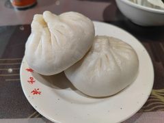 -共和春(甘泉路店)