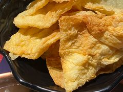 -牛村来人潮汕牛肉火锅(西单店)