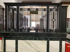 -上海邮政博物馆
