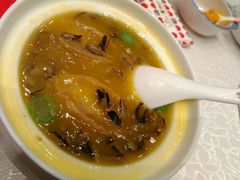 -亢龙太子酒轩(东湖店)