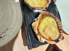-森味花园·日本料理(伊藤洋华堂亚运村店)