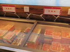 -宝丽金大酒店·洗浴中心