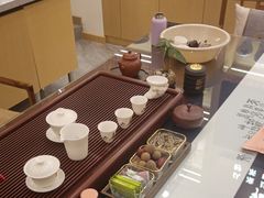 -八马茶业(星海胜利路旗舰店)
