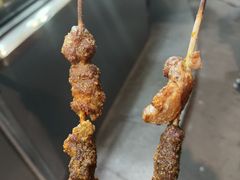 -东伊顺(高银街店)