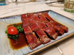 -石板街港澳冰室(天环店)