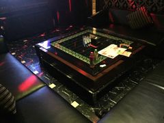 -星派对量贩式KTV(常平店)