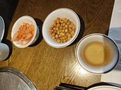 -阿婉贵州苗家酸汤鱼(梅林店)