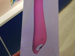 -净果成人用品(环城东路店)