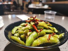 -一棠龙虾•王牌虾球(楚河汉街店)