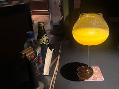 -Estaeslavida分享茄雪茄吧