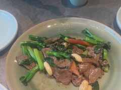 -八闽饭店闽南小镇(铁西店)