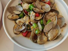 -山东八大碗山东老字号