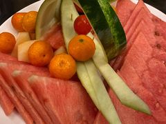 -绵阳森林雨鸭肠王火锅城(丽景花城店)