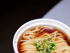 -淮扬府(安定门店)