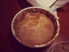 -义顺牛奶公司(庇利金街店)