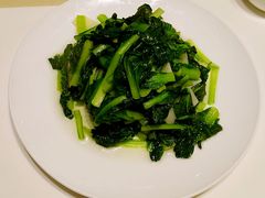 -鼎泰丰(渔阳店)