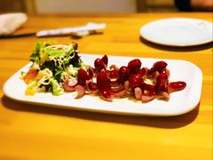 -福匠日本料理(人民路店)