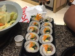 -韩罗苑(万象城店)