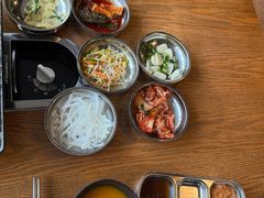 -香猪坊(五道口店)