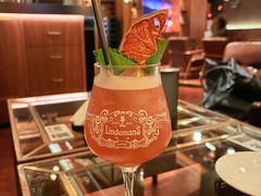 -船长酒吧 The Captain