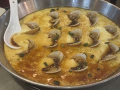 -巽寮印象美食部落餐厅·海鲜·地方特色菜(惠州体验店)