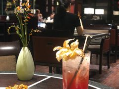 -杭州西子湖四季酒店·金沙厅