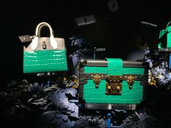 -北京三里屯CHAO酒店