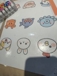 -MELAND CLUB亲子乐园·派对(浦东LCM置汇旭辉馆)