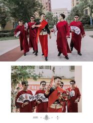 -童画全球婚纱艺术馆