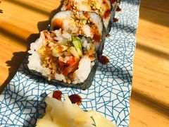 -村上一屋(望京店)