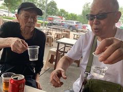 -佰运猪蹄(高陵店)