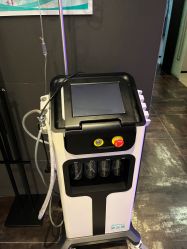 -史云逊养发护发