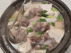 -宝荣鱼馆·临湖之宴(千岛湖店)