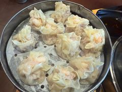 -真真鲜馄饨店(启蒙路店)