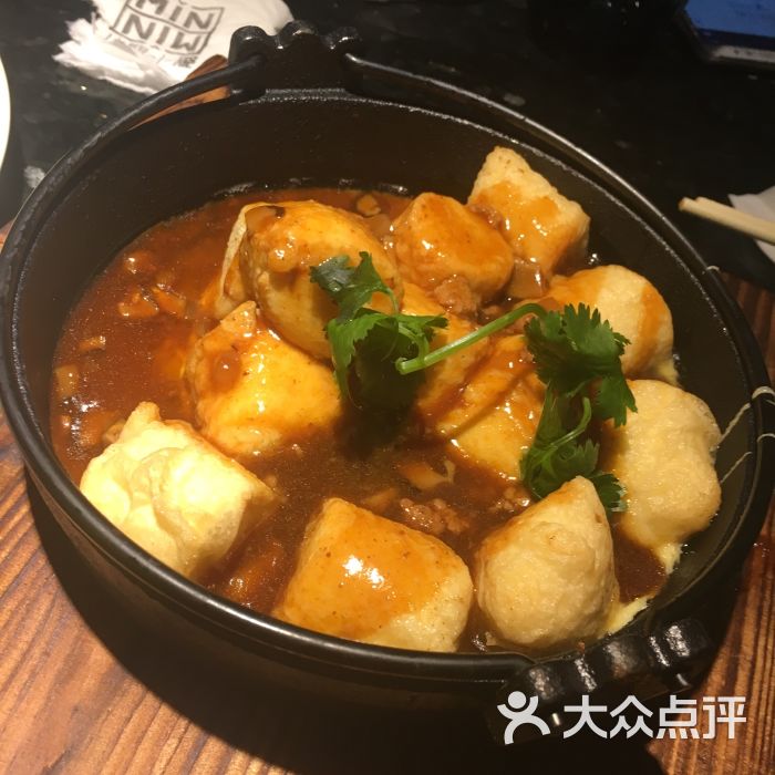 八閩小聚(融僑中心店)-圖片-福州美食-大眾點評網