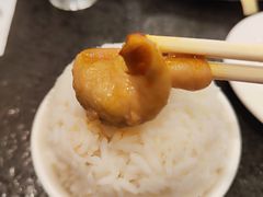 -湘肠香火锅店(团结湖店)