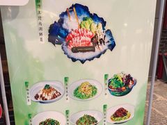 -凤竹园(修水店)
