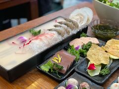 -束河人家(南锣鼓巷店)