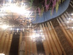 -蒙古大营(朝阳公园店)