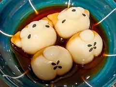 -逗柴咖啡屋·狗咖猫咖宠物桌游