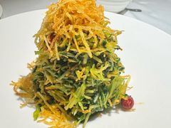-四季民福烤鸭店(前门大栅栏店)