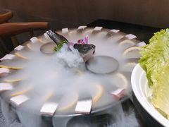 -伊茉家的烤肉店(勒泰中心店)
