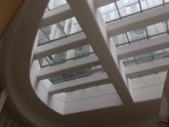 -上海大酒店(南京东路店)