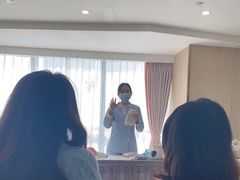 -雪梅月子中心(华侨城店)