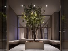 -来回·咖啡(天河南店)