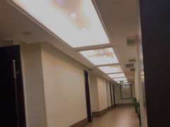 -千岛湖鱼味馆(十字街总店)
