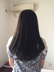 picture-恒沙廊
