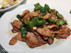 -淮扬韵(高新大都荟店)